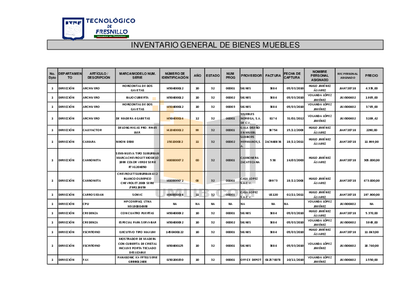 Download free pdf for Acer X203H Monitor manual